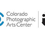 CPAC "Reimagining Hope" Contest