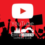 Videos of Past Meetings Now Available!