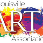 Louisville Art Association Invitational Photography Show