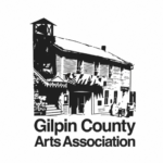 Gilpin County Art Show