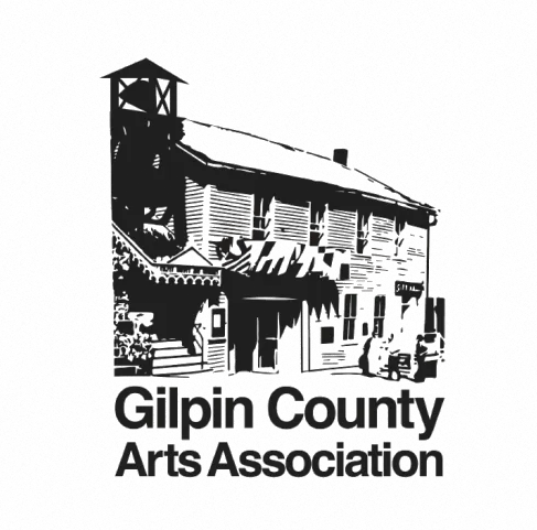 Gilpin County Art Show